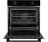 Духовой шкаф Kuppersberg FPH 611 B 6250 4