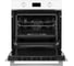 Духовой шкаф Kuppersberg FPH 611 W 6251 4