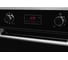 Духовой шкаф Kuppersberg HFZ 691 BX 6031 4