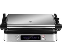 Гриль-пресс Leonord LE-17701E 111136