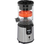 Соковыжималка для цитрусовых Leonord LE-1781 109287