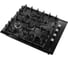 Газовая варочная панель Leonord LEG-60410GB-C 109683 2
