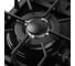 Газовая варочная панель Leonord LEG-60410GB-C 109683 6
