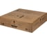 Газовая варочная панель Leonord LEG-60410GB-C 109683 10