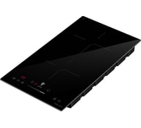 Индукционная варочная панель Leonord LEI-30251 109712