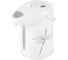 Термопот Homestar HS-5001 2.5 л рисунок серые цветы 000 700 000700 1