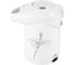 Термопот Homestar HS-5001 2.5 л рисунок серые цветы 000 700 000700 2
