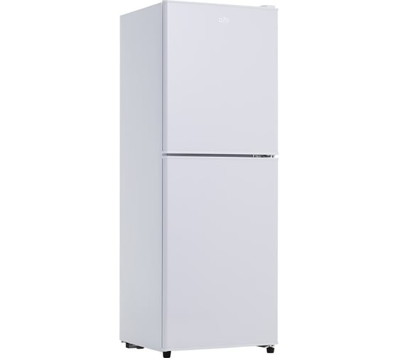 Холодильник OLTO RF-160C WHITE O00002907
