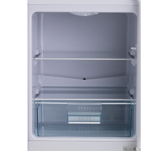 Холодильник OLTO RF-160C WHITE O00002907