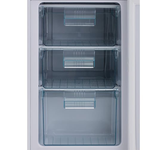 Холодильник OLTO RF-160C WHITE O00002907