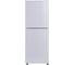 Холодильник OLTO RF-160C WHITE O00002907 1