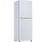 Холодильник OLTO RF-160C WHITE O00002907 2