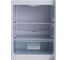 Холодильник OLTO RF-160C WHITE O00002907 4