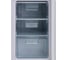 Холодильник OLTO RF-160C WHITE O00002907 5