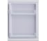Холодильник OLTO RF-160C WHITE O00002907 6