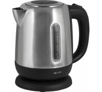 Чайник Energy E-228 1.2 л металл 164090