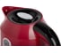 Чайник Energy E-210 1.7 л, диск красный 153084 2