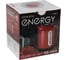 Чайник Energy E-210 1.7 л, диск красный 153084 4