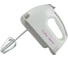 Миксер Homestar HS-2004 7 скоростей 100Вт 00 2686 002686 1