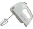 Миксер Homestar HS-2004 7 скоростей 100Вт 00 2686 002686 3