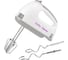Миксер Homestar HS-2004 7 скоростей 100Вт 00 2686 002686 5