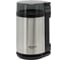 Электрическая кофемолка Atlanta ATH-3393 black 1