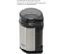 Электрическая кофемолка Atlanta ATH-3393 black 4