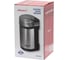 Электрическая кофемолка Atlanta ATH-3393 black 6