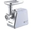 Мясорубка SAKURA SA-6424W 2000Вт, реверс, комплект насадок РТ-00056944 1
