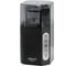 Электрическая кофемолка Atlanta ATH-3392 black 1