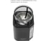 Электрическая кофемолка Atlanta ATH-3392 black 3