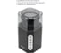Электрическая кофемолка Atlanta ATH-3392 black 4