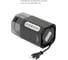 Электрическая кофемолка Atlanta ATH-3392 black 5
