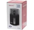 Электрическая кофемолка Atlanta ATH-3392 black 6