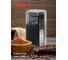 Электрическая кофемолка Atlanta ATH-3392 black 7