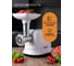 Мясорубка SAKURA SA-6420STW 1500Вт, реверс, комплект насадок РТ-00056949 4