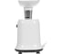 Мясорубка SAKURA SA-6420SW 1500Вт, реверс, комплект насадок РТ-00056948 6