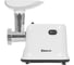 Мясорубка SAKURA SA-6420SW 1500Вт, реверс, комплект насадок РТ-00056948 8