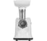 Мясорубка SAKURA SA-6420SW 1500Вт, реверс, комплект насадок РТ-00056948 9