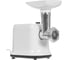 Мясорубка SAKURA SA-6420SW 1500Вт, реверс, комплект насадок РТ-00056948 10