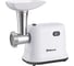 Мясорубка SAKURA SA-6420W 1500Вт, реверс РТ-00056947 1
