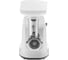 Мясорубка SAKURA SA-6420W 1500Вт, реверс РТ-00056947 2