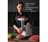 Мясорубка SAKURA SA-6420W 1500Вт, реверс РТ-00056947 3