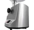 Мясорубка SAKURA SA-6411 Professional 2400Вт, реверс, комплект насадок, метал. корпус (2017) РТ-00001385 2