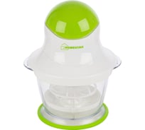 Измельчитель HomeStar HS-2023 0.8 л 300 Вт 008035