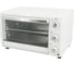Электрическая печь Atlanta ATH-1407 white 1