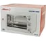 Электрическая печь Atlanta ATH-1407 white 6