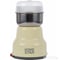 Кофемолка HomeStar HS-2001 цвет: бежевый 150 Вт 000500 2