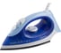 Утюг HomeStar HS-4002А синий 1850-2200 Вт, пар, спрей, паровой удар, тефлоновая подошва 003854 1