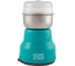 Кофемолка HomeStar HS-2001 цвет: бирюзовый, 150 Вт 000505 1